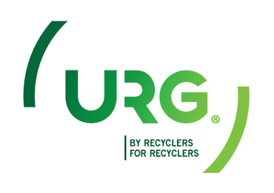 URG - United Recyclers Group